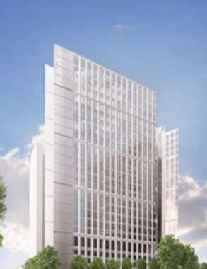 coworking space alabang|Private Office and Coworking in Filinvest Axis Tower .
